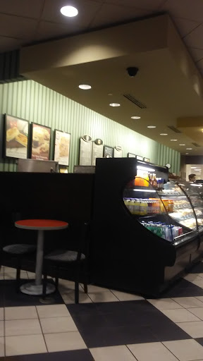 Book Store «Barnes & Noble», reviews and photos, 7200 Harrison Ste 5 #5, Rockford, IL 61112, USA