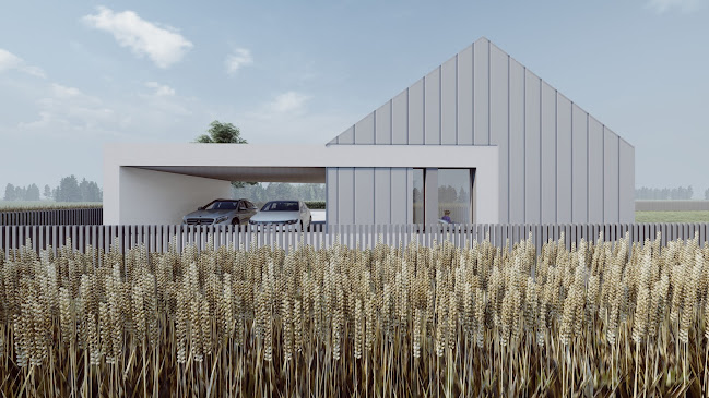 Comentarii opinii despre GIGAarchitekci Sp. z o.o.