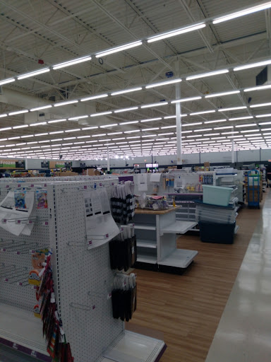 Discount Store «Dollar General Market», reviews and photos, 721 N Main St, Shelbyville, TN 37160, USA