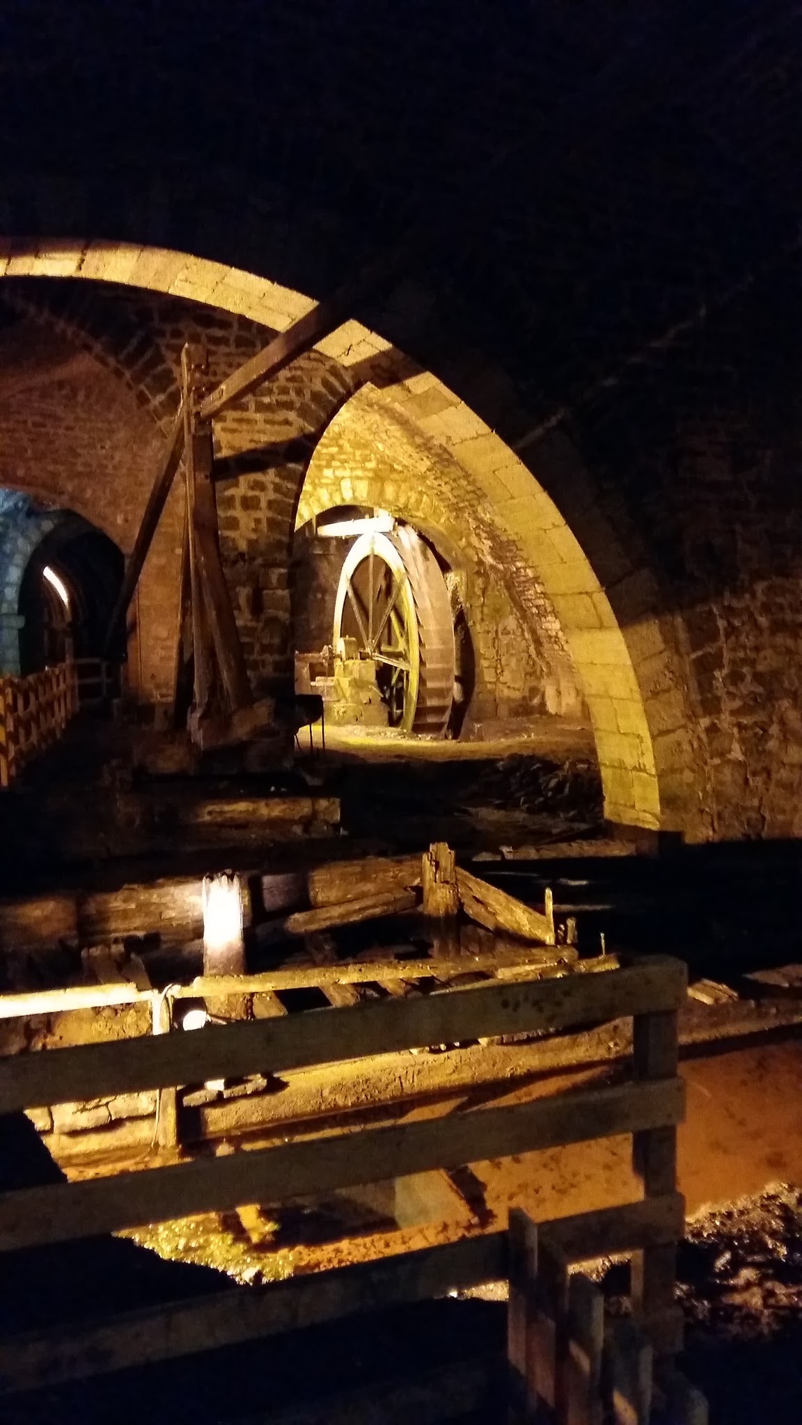 Photo n° 4 de l'avis de GAEL.A fait le 08/01/2018 à 13:29