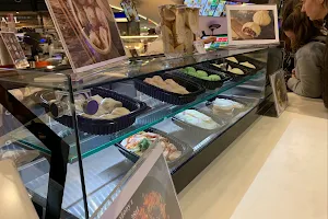 Banh Mi Shop image