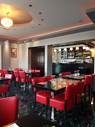 Photo n°48 de Les Lanternes Rouges à Croix ()