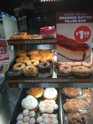 Convenience Store «Circle K», reviews and photos, 30501 US-19, Palm Harbor, FL 34684, USA