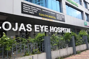 Ojas Eye Hospital - Best Eye Hospital in Kandivali, Borivali, Malad image