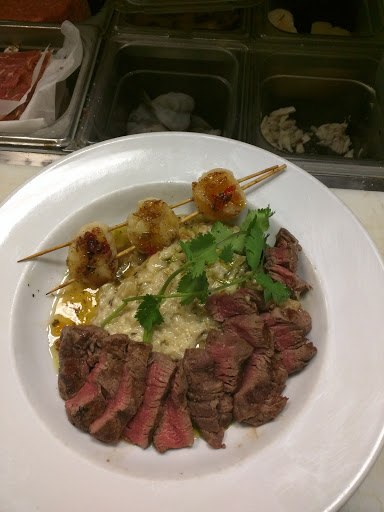 Seafood Restaurant «Hilltop Crab House», reviews and photos, 8980 Gap Newport Pike, Toughkenamon, PA 19374, USA