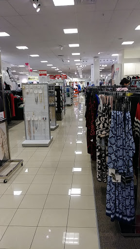 Department Store «JCPenney», reviews and photos, 5858 East Sam Houston Pkwy N, Houston, TX 77049, USA