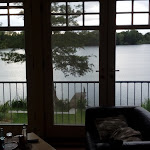 Photo n°3 de l'avis de Jens.e fait le 08/07/2020 à 14:25 sur le  Fährhaus Niederkleveez à Bösdorf