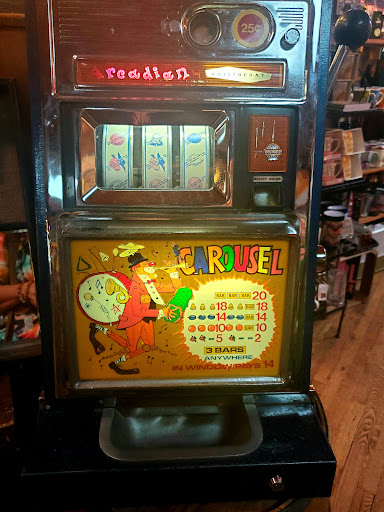 General Store «Dahlonega General Store», reviews and photos, 24 Public Square, Dahlonega, GA 30533, USA