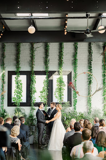 Event Venue «501 Union», reviews and photos, 501 Union St, Brooklyn, NY 11215, USA