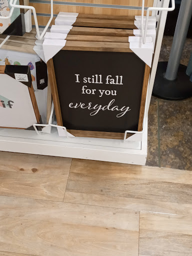 Department Store «HomeGoods», reviews and photos, 1550 Dogwood Dr SE, Conyers, GA 30013, USA