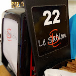 Photo n°3 de l'avis de michela.o fait le 15/01/2023 à 18:56 sur le  Le Sablon à Padua