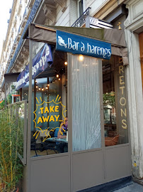 Photos du propriétaire du Restaurant Bar a harengs à Paris - n°15