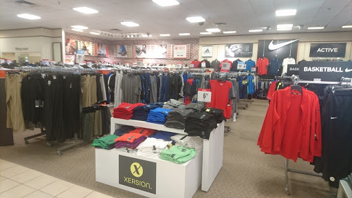 Department Store «JCPenney», reviews and photos, 12300 Jefferson Ave #500, Newport News, VA 23602, USA