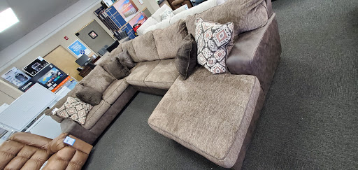 Furniture Rental Service «Rent-A-Center», reviews and photos, 14-16 Bassett Hwy, Dover, NJ 07801, USA