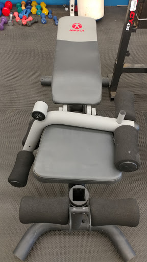 Sporting Goods Store «Play It Again Sports- Chesterfield, MI», reviews and photos, 50607 Gratiot Ave, Chesterfield, MI 48051, USA