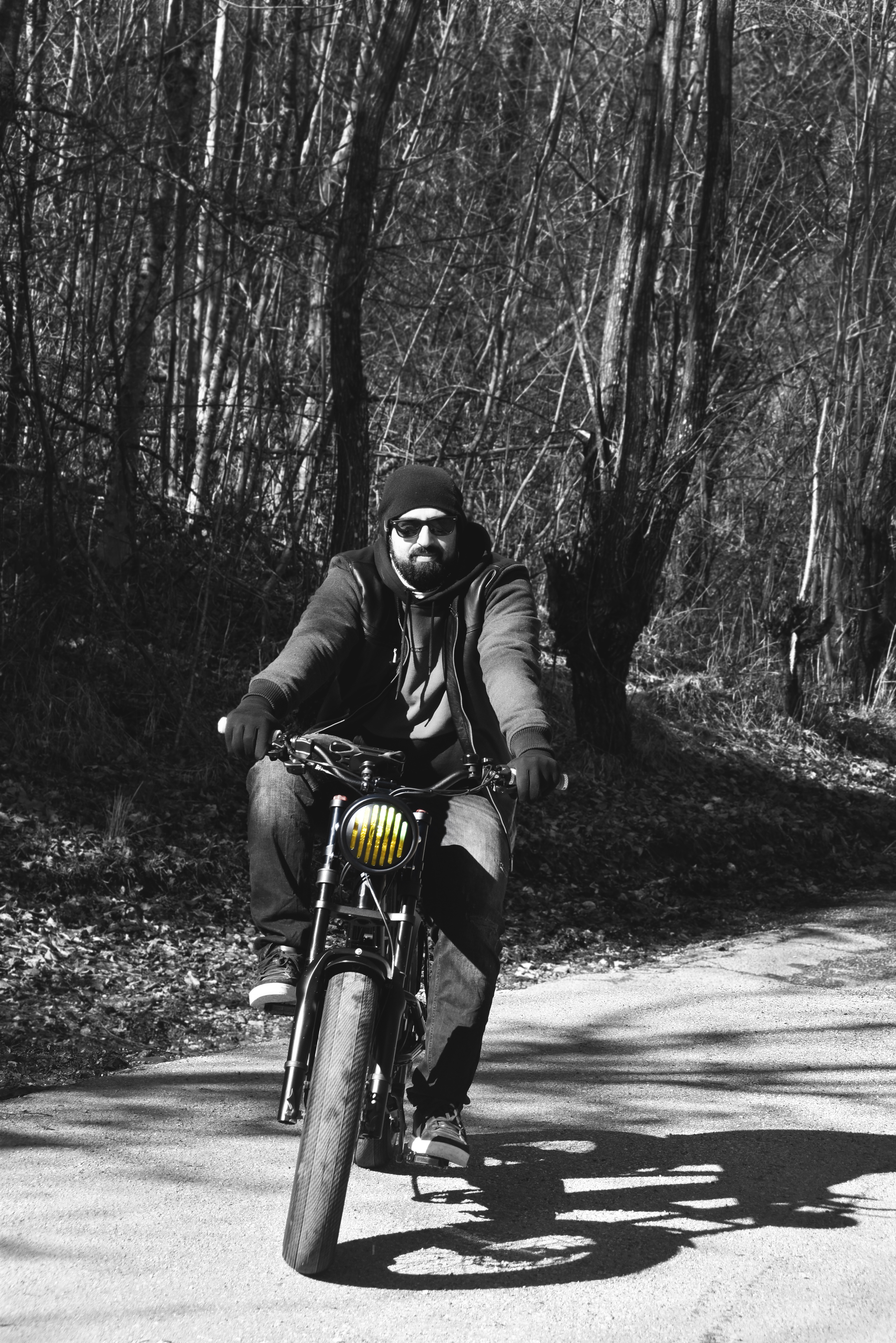 Photo n° 2 de l'avis de Sébastien.a fait le 10/02/2022 à 17:36
