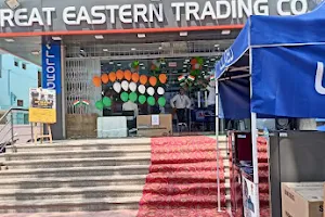 Great Eastern Trading Company - ALWAR image