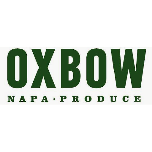 Produce Market «Hudson Greens And Goods», reviews and photos, 610 1st St #18, Napa, CA 94559, USA