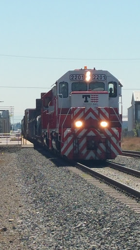 Live Music Venue «Cultura Event Center», reviews and photos, 5602 S Washington St, Tacoma, WA 98409, USA