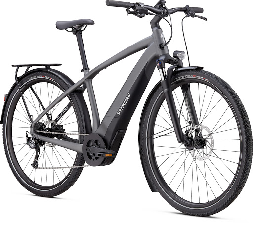 Motorcycle Dealer «GP Sports», reviews and photos, 2020 Camden Ave, San Jose, CA 95124, USA