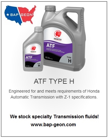 Auto Parts Store «Bap Geon Import Auto Parts», reviews and photos, 11246 Jefferson Ave, Newport News, VA 23601, USA