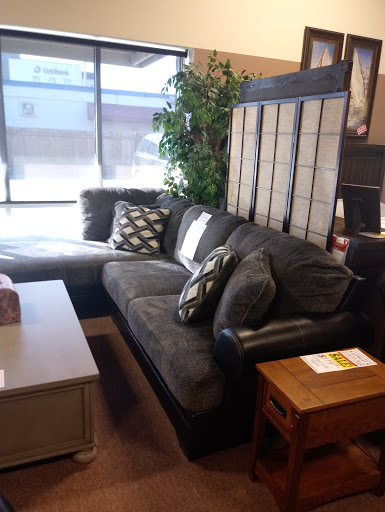 Furniture Store «Furniture World», reviews and photos, 19215 WA-99, Lynnwood, WA 98036, USA