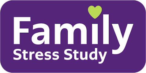 Family Stress Study