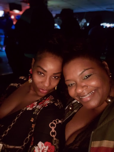 Club «Kliff Klub», reviews and photos, 5250 Singing Hills Dr, Dallas, TX 75241, USA