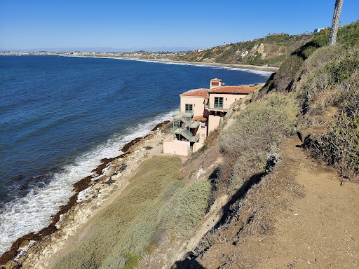 Club «Palos Verdes Beach & Athletic Club», reviews and photos, 389 Paseo Del Mar, Palos Verdes Peninsula, CA 90274, USA