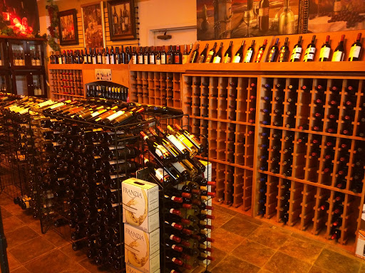 Liquor Store «Tex Max Beer & Wine», reviews and photos, 3349 Western Center Blvd #151, Fort Worth, TX 76137, USA