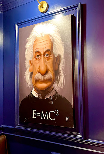 Donut Shop «Donut Crazy», reviews and photos, 290 York St, New Haven, CT 06511, USA