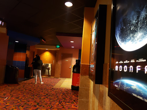 Movie Theater «Cinemark Theatres», reviews and photos, 21600 W Field Pkwy, Deer Park, IL 60010, USA