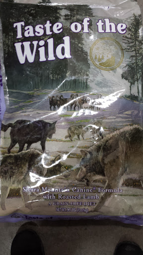 Store «Country Pet Farm & Garden Ltd», reviews and photos, 26170 Territorial Rd, Rogers, MN 55374, USA