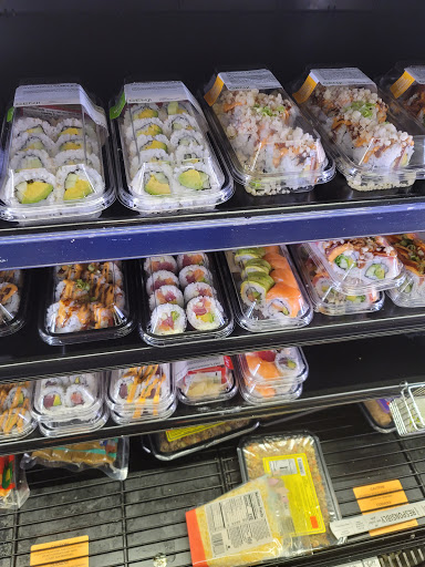 Grocery Store «Whole Foods Market», reviews and photos, 801 E Lamar Blvd, Arlington, TX 76011, USA