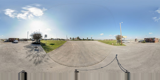 Self-Storage Facility «Lockaway Storage», reviews and photos, 200 Roy Richard Dr, Schertz, TX 78154, USA