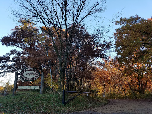 Nature Preserve «Lee & Rose Warner Nature Center», reviews and photos, 15375 Norell Ave N, Marine on St Croix, MN 55047, USA