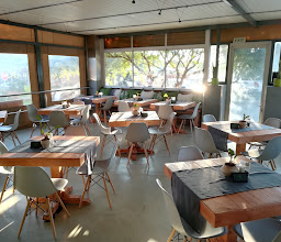PRIMI Menlyn photo