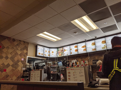 Fast Food Restaurant «Chick-fil-A», reviews and photos, 6416 Carlisle Pike #3500, Mechanicsburg, PA 17050, USA