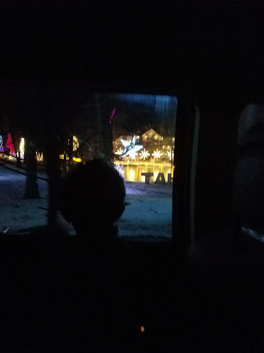 Tourist Attraction «ERDAJT», reviews and photos, 8 Patrick Dr, Lagrangeville, NY 12540, USA