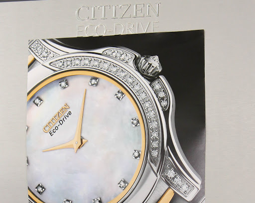 Jewelry Repair Service «JEWELERS BENCH», reviews and photos, 4580 Kingwood Dr, Kingwood, TX 77345, USA