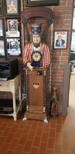 Explore ideas tattoo, creative tattoo ideas in Peoria, available at Freedom Ink Tattoos