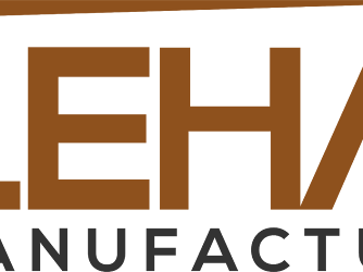 LEHAL Manufacturing