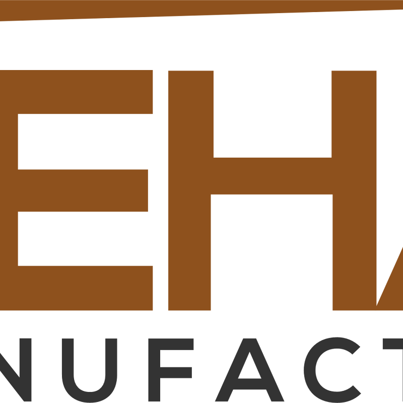 LEHAL Manufacturing