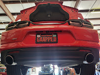 Reyes Auto Repair Service - Photo 3 - Car repair in Hesperia, CA, Victorville