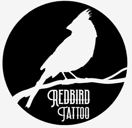 Explore tattoos for son ideas, creative tattoo ideas in Nashville, available at RedBird Tattoo