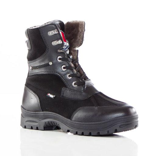 Snowboard Shop «Buckles & Boards Ski & Surf», reviews and photos, 985 Plain St, Marshfield, MA 02050, USA