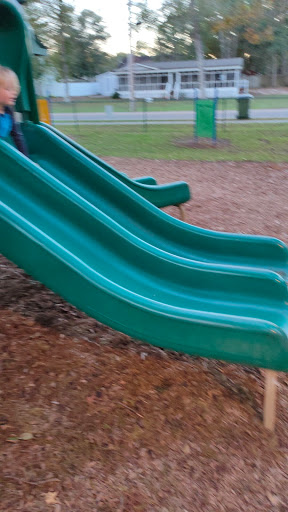 Park «Park», reviews and photos, 616 10th Ave S, Surfside Beach, SC 29575, USA