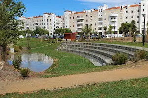 Jardim Almoínha Grande image