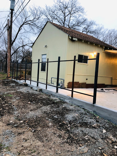 Metal Supplier «King Architectural Metals», reviews and photos, 9611 E R L Thornton Fwy, Dallas, TX 75228, USA