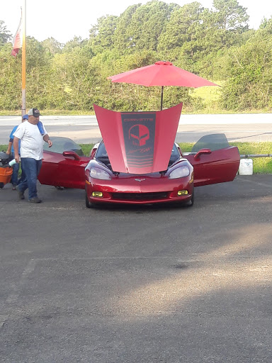 Car Wash «Cabus Car Wash», reviews and photos, 19220 Kuykendahl Rd, Spring, TX 77379, USA